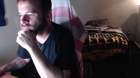Kuggy online show from May 2026 12:21:01 PM