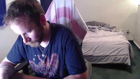 Kuggy online show from May 2026 09:44:01 PM