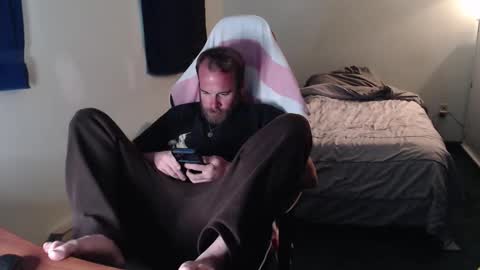 Kuggy online show from May 2026 10:29:02 PM