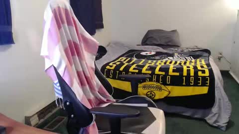 Kuggy online show from May 2026 09:23:01 PM