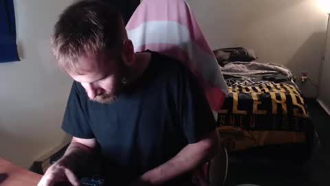 Kuggy online show from May 2026 12:56:01 PM