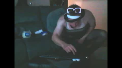 kulinky6969 online show from December 2024 06:21:01 PM