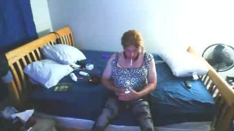 kulinky6969 online show from May 2026 08:00:01 AM