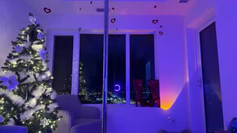 Bella  Ciao online show from February 2026 02:48:01 AM