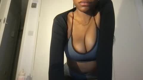 kulthum775 online show from March 2026 11:31:02 PM