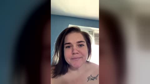 Snapshot of kultklasssic chatting on December 2025 09:54:01 PM Kasss online show from December 2025 09:54:01 PM