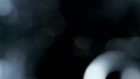 Snapshot of kultklasssic chatting on January 2026 02:05:02 AM Kasss online show from January 2026 02:05:02 AM