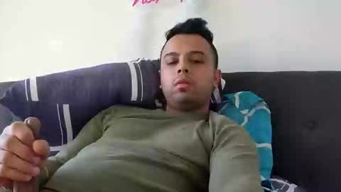 kulzuu online show from May 2026 10:41:02 PM