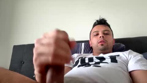 kulzuu online show from May 2026 09:10:01 PM