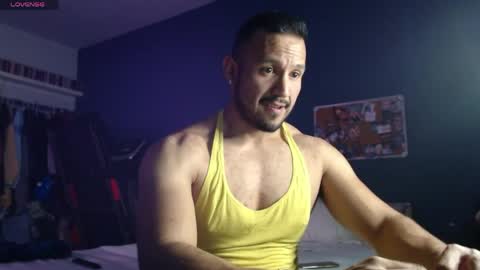 kumar_jarsso online show from March 2026 05:02:02 AM