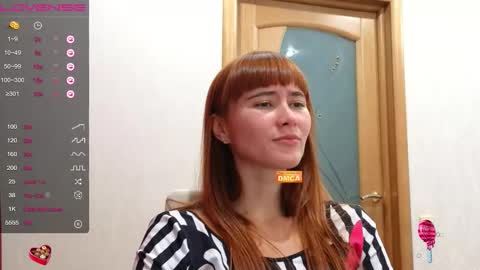 Snapshot of kumisgo chatting on March 2026 10:17:02 PM kumisgo online show from March 2026 10:17:02 PM