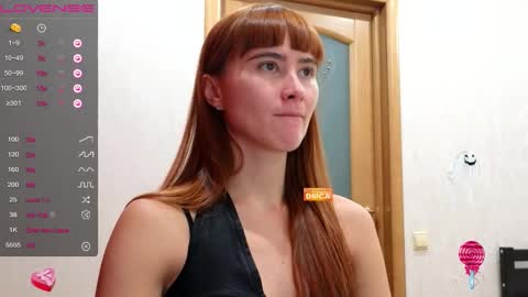 Snapshot of kumisgo chatting on March 2026 10:37:01 PM kumisgo online show from March 2026 10:37:01 PM