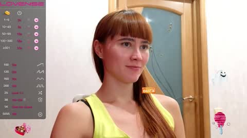 Snapshot of kumisgo chatting on March 2026 12:14:01 AM kumisgo online show from March 2026 12:14:01 AM