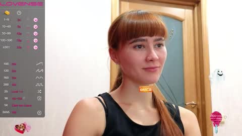 Snapshot of kumisgo chatting on March 2026 09:54:02 PM kumisgo online show from March 2026 09:54:02 PM