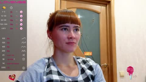 Snapshot of kumisgo chatting on March 2026 11:16:01 PM kumisgo online show from March 2026 11:16:01 PM