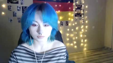 Alice online show from January 2026 04:32:01 PM