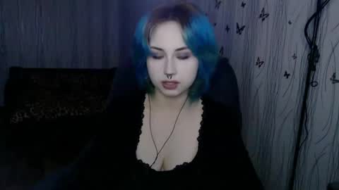 Alice online show from March 2026 02:22:02 PM