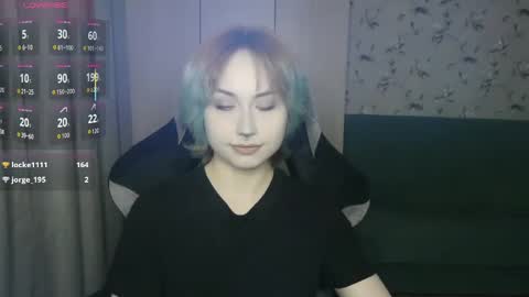 Alice online show from May 2026 04:04:02 PM
