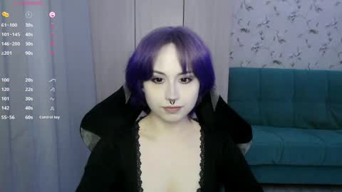Alice online show from May 2026 01:49:02 PM