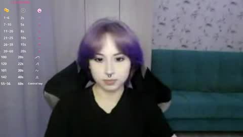 Alice online show from May 2026 12:23:01 PM