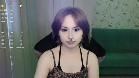 Alice online show from May 2026 01:08:01 PM