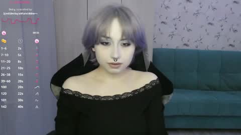 Alice online show from May 2026 01:08:01 PM