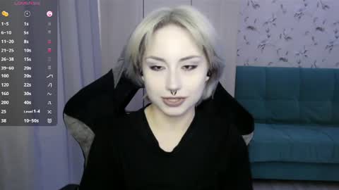Alice online show from June 2026 03:29:01 PM