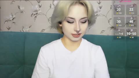 Alice online show from July 2026 08:32:02 AM