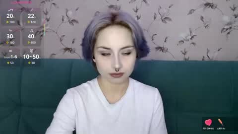 Alice online show from July 2026 09:45:01 AM