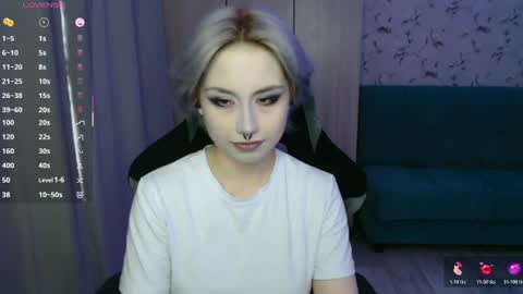 Alice online show from July 2026 10:13:02 AM