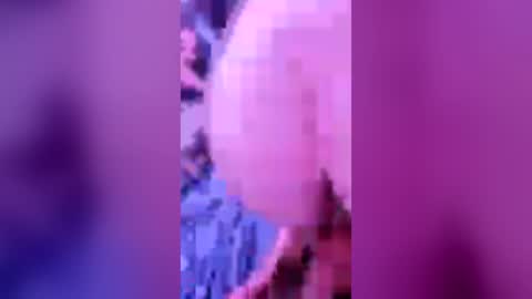 kumndgo118295 online show from June 2026 07:01:02 AM
