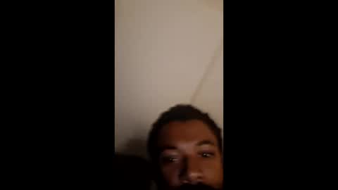 kumnice online show from May 2026 03:13:01 AM