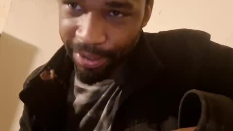 kumnice online show from June 2026 03:25:02 PM