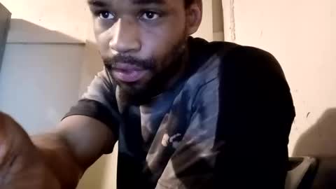 kumnice online show from June 2026 08:03:01 PM