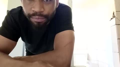 kumnice online show from June 2026 02:10:01 PM