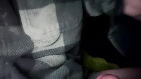 Snapshot of kumnnkevsuks4 chatting on January 2025 08:50:01 AM kumnnkevsuks4 online show from January 2025 08:50:01 AM