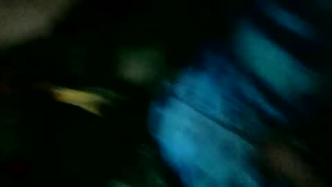 Snapshot of kumnnkevsuks4 chatting on January 2025 02:35:01 PM kumnnkevsuks4 online show from January 2025 02:35:01 PM