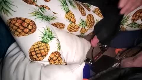 Snapshot of kumnnkevsuks4 chatting on February 2025 11:12:02 AM kumnnkevsuks4 online show from February 2025 11:12:02 AM