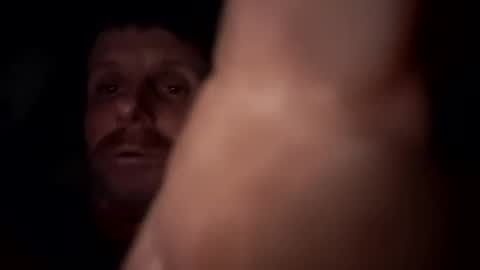 Snapshot of kumnnkevsuks4 chatting on February 2025 07:21:01 AM kumnnkevsuks4 online show from February 2025 07:21:01 AM