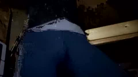 Snapshot of kumnnkevsuks4 chatting on October 2025 11:41:02 AM kumnnkevsuks4 online show from October 2025 11:41:02 AM