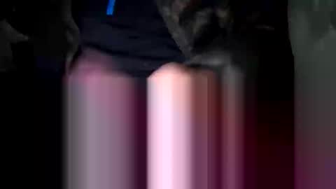 Snapshot of kumnnkevsuks4 chatting on December 2025 02:21:01 PM kumnnkevsuks4 online show from December 2025 02:21:01 PM