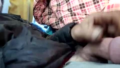 Snapshot of kumnnkevsuks4 chatting on February 2026 03:59:01 PM kumnnkevsuks4 online show from February 2026 03:59:01 PM