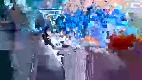 Snapshot of kumnnkevsuks4 chatting on February 2026 05:31:01 PM kumnnkevsuks4 online show from February 2026 05:31:01 PM