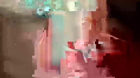 Snapshot of kumnnkevsuks4 chatting on February 2026 09:32:02 AM kumnnkevsuks4 online show from February 2026 09:32:02 AM