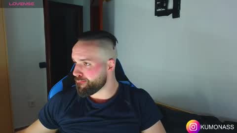 kumonass online show from February 2026 07:14:02 PM