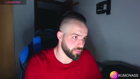 kumonass online show from March 2026 08:03:01 PM