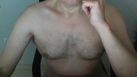 kumon online show from January 2025 04:41:01 PM