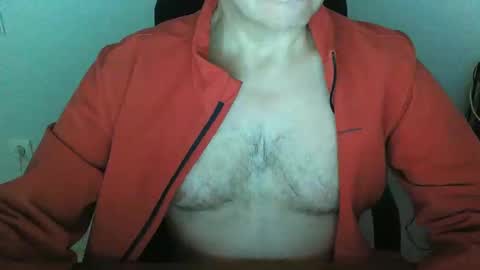 kumon online show from February 2025 06:19:01 PM