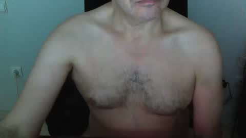 kumon online show from February 2025 06:44:01 PM