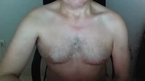 kumon online show from February 2025 06:57:02 PM